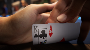 Why Many Players Prefer To Play Poker Not Gamstop Casinos