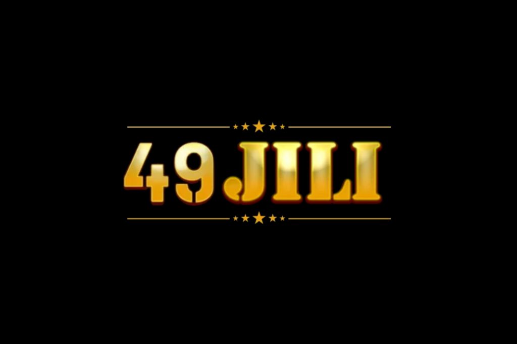 49Jili